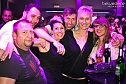 Party im Jugendclubhaus in Nordhausen - der Samstag (Foto: Belvedere Media Agentur)