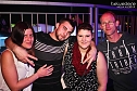 Party im Jugendclubhaus in Nordhausen - der Samstag (Foto: Belvedere Media Agentur)