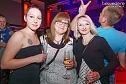 Party im Jugendclubhaus in Nordhausen - der Samstag (Foto: Belvedere Media Agentur)