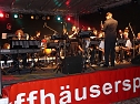 17. Benefiz-Jazz-Abend (Foto: Karl-Heinz Herrmann)
