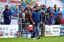 2:1-Sieg gegen Neustrelitz (Foto: Bernd Peter)