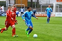 2:1-Sieg gegen Neustrelitz (Foto: Bernd Peter)