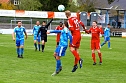 2:1-Sieg gegen Neustrelitz (Foto: Bernd Peter)