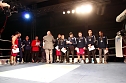 NSV ist Deutscher Meister im Boxen (Foto: S. Blei)
