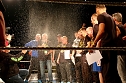 NSV ist Deutscher Meister im Boxen (Foto: S. Blei)