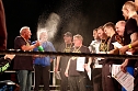 NSV ist Deutscher Meister im Boxen (Foto: S. Blei)