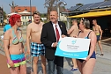 Solewasser-Vitalbad er&ouml;ffnete (Foto: Karl-Heinz Herrmann)