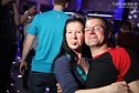 Party im Jugendclubhaus in Nordhausen - der Samstag (Foto: Belvedere Media Agentur)