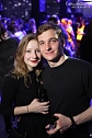 Party im Jugendclubhaus in Nordhausen - der Samstag (Foto: Belvedere Media Agentur)