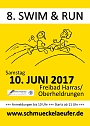 Radtour und / oder 8. Swim & Run (Foto: Privat) Radtour und / oder 8. Swim & Run (Foto: Privat)