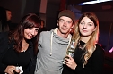 Party im Jugendclubhaus in Nordhausen - der Samstag (Foto: Belvedere Media Agentur)