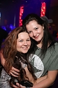 Party im Jugendclubhaus in Nordhausen - der Samstag (Foto: Belvedere Media Agentur)