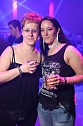 Party im Jugendclubhaus in Nordhausen - der Samstag (Foto: Belvedere Media Agentur)