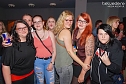 Party im Jugendclubhaus in Nordhausen - der Samstag (Foto: Belvedere Media Agentur)