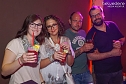 Party im Jugendclubhaus in Nordhausen - der Samstag (Foto: Belvedere Media Agentur)