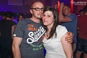 Party im Jugendclubhaus in Nordhausen - der Samstag (Foto: Belvedere Media Agentur)