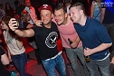 Party im Jugendclubhaus in Nordhausen - der Samstag (Foto: Belvedere Media Agentur)