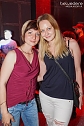 Party im Jugendclubhaus in Nordhausen - der Samstag (Foto: Belvedere Media Agentur)