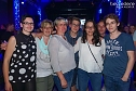 Party im Jugendclubhaus in Nordhausen - der Samstag (Foto: Belvedere Media Agentur)