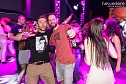 Party im Jugendclubhaus in Nordhausen - der Samstag (Foto: Belvedere Media Agentur)
