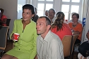 Wagenknecht bei Jahresempfang der Linken (Foto: Karl-Heinz Herrmann)