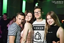 Party im Jugendclubhaus (Foto: Belvedere Media Agentur)