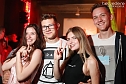 Party im Jugendclubhaus (Foto: Belvedere Media Agentur)