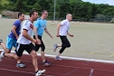 7. Mini-WM der Leichtathletik  gestartet (Foto: Karl-Heinz Herrmann)