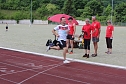 7. Mini-WM der Leichtathletik  gestartet (Foto: Karl-Heinz Herrmann)