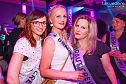 Party im Jugendclubhaus in Nordhausen - der Samstag (Foto: Belvedere Media Agentur)
