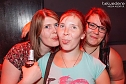 Party im Jugendclubhaus in Nordhausen - der Samstag (Foto: Belvedere Media Agentur)