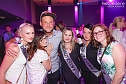 Party im Jugendclubhaus in Nordhausen - der Samstag (Foto: Belvedere Media Agentur)