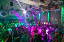 Party im Jugendclubhaus in Nordhausen - der Samstag (Foto: Belvedere Media Agentur)