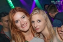 Party im Jugendclubhaus in Nordhausen - der Samstag (Foto: Belvedere Media Agentur)