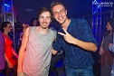 Party im Jugendclubhaus in Nordhausen - der Samstag (Foto: Belvedere Media Agentur)