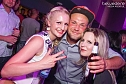 Party im Jugendclubhaus in Nordhausen - der Samstag (Foto: Belvedere Media Agentur)