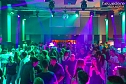 Party im Jugendclubhaus in Nordhausen - der Samstag (Foto: Belvedere Media Agentur)