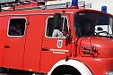 Viel Spaß beim Feuerwehrfest in Bebra (Foto: Karl-Heinz Herrmann) Viel Spaß beim Feuerwehrfest in Bebra (Foto: Karl-Heinz Herrmann)