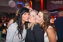 Party im Jugendclubhaus in Nordhausen - der Samstag (Foto: Belvedere Media Agentur)