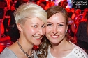 Party im Jugendclubhaus in Nordhausen - der Samstag (Foto: Belvedere Media Agentur)