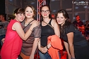 Party im Jugendclubhaus in Nordhausen - der Samstag (Foto: Belvedere Media Agentur)