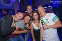 Party im Jugendclubhaus in Nordhausen - der Samstag (Foto: Belvedere Media Agentur)