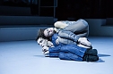 "Sternstunden" des Balletts (Foto: Theater Nordhausen)