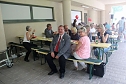 Sommerfest im DRK Manniske Krankenhaus (Foto: Karl-Heinz Herrmann)
