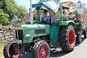 775 Jahre Oberspier - Festumzug (Foto: Karl-Heinz Herrmann) 775 Jahre Oberspier - Festumzug (Foto: Karl-Heinz Herrmann)