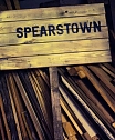 Spearstown in Oberspier (Foto: Alexander Otte)