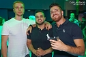 Party im Jugendclubhaus in Nordhausen - der Samstag (Foto: Belvedere Media Agentur)
