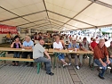 Sondersh&auml;user Bierfest (Foto: Karl-Heinz Herrmann)