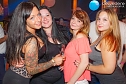 Party im Jugendclubhaus in Nordhausen - Nach dem Altstadtfest (Foto: Belvedere Media Agentur) Party im Jugendclubhaus in Nordhausen - Nach dem Altstadtfest (Foto: Belvedere Media Agentur)