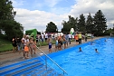 Schwimmbadfest im Freibad Oldisleben - Ein R&uuml;ckblick (Foto: Freundeskreis Sport in Oldisleben e.V.  )